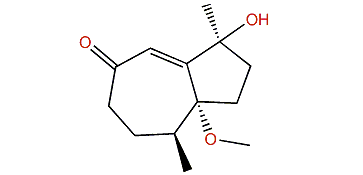 Molestin D